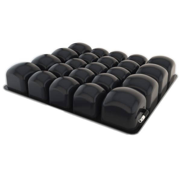 Einkammerkissen ROHO Mosaic PVC